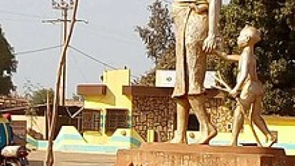 COMMUNE DE OUASSA-PÉHUNCO : Une note d&rsquo;individus inconnus interdit les missions des Ong dans la commune