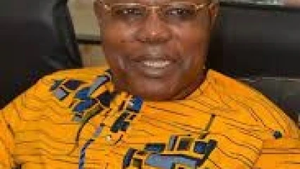 POURSUIVI DANS UN NOUVEAU DOSSIER : Désiré Vodonou risque 7ans de prison