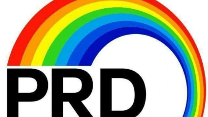 ÉDITO  :  Houngbédji gardera son logo pour rien?