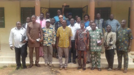 COMMUNE DE BOHICON : Désormais les ordures ménagères seront utilisées pour produire l&rsquo;énergie