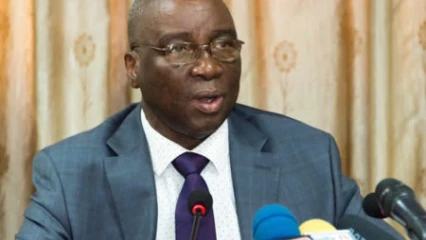 OBSERVATION ET COUVERTURE MÉDIATIQUE DES LÉGISLATIVES 2023 AU BÉNIN : La Cena lance un appel à candidature
