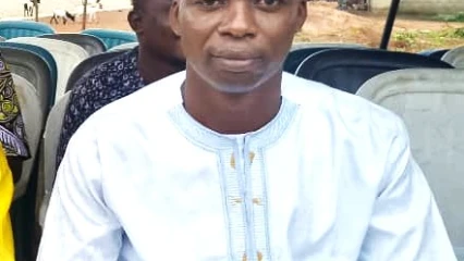 1ère édition de la journée du paysan à Tchaourou: Alain Yabi célèbre les cultivateurs