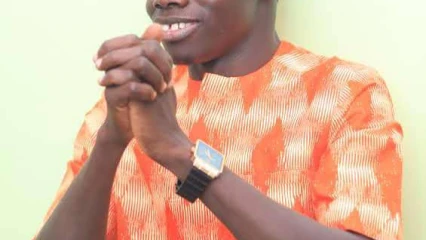 APRÈS LA VICTOIRE DE L&rsquo;UP LE RENOUVEAU DANS LA 7E CIRCONSCRIPTION ÉLECTORALE : Tidjani Bani Chabi adresse ses félicitations aux militants