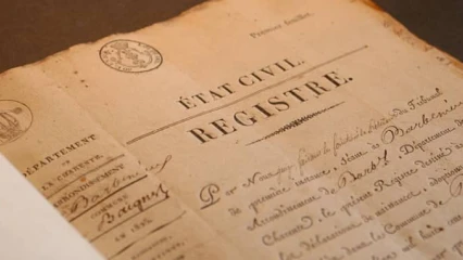 RETRAIT DES ACTES DE NAISSANCES RECONSTITUES : Le mécanisme approprié pour faciliter l’opération