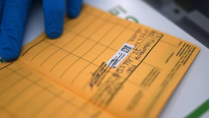 TRAFIC DES CARNETS DE VACCINATION CONTRE LA COVID-19 AU BENIN : Les agents de santé indélicats courent de lourdes sanctions