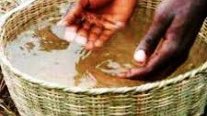 CHRONIQUE DES US ET COUTUMES : Purifions nos salles de classes !