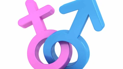 POUR ETRE PERFORMANT AU LIT : Voici ces aliments à ne pas consommer