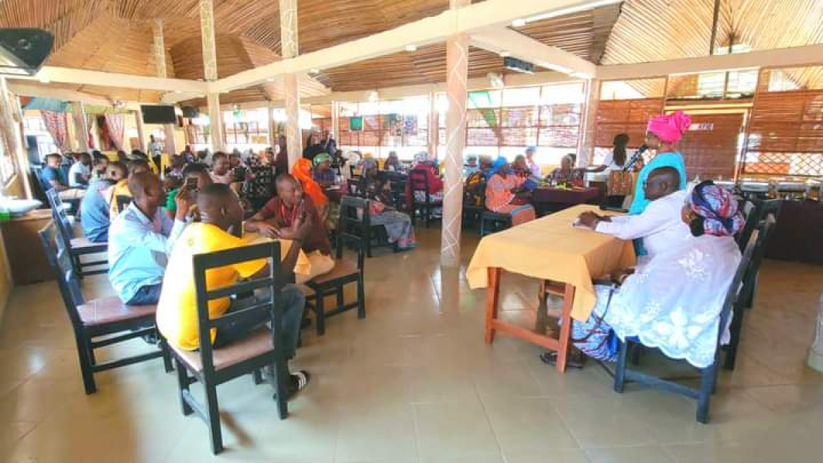 FIN DE LA 4E ÉDITION DE LA FOIRE DE PARAKOU : Les forains internationaux décernent un satisfecit au comité d&rsquo;organisation