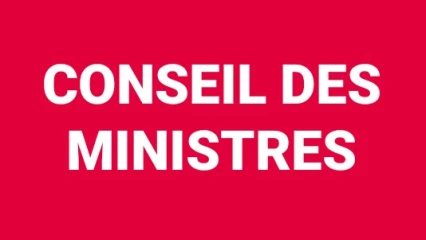 NOMINATIONS EN CONSEIL DES MINISTRES :  Liste complète des nouveaux doyens, vice-doyens , directeurs et directeurs adjoints des Unités de Formation et de Recherche (Ufr) des Universités publiques du Bénin