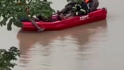 Bénin/autocar malien renversé dans le fleuve Ouémé : 9 rescapés, un corps repêché et 44 personnes non encore retrouvées