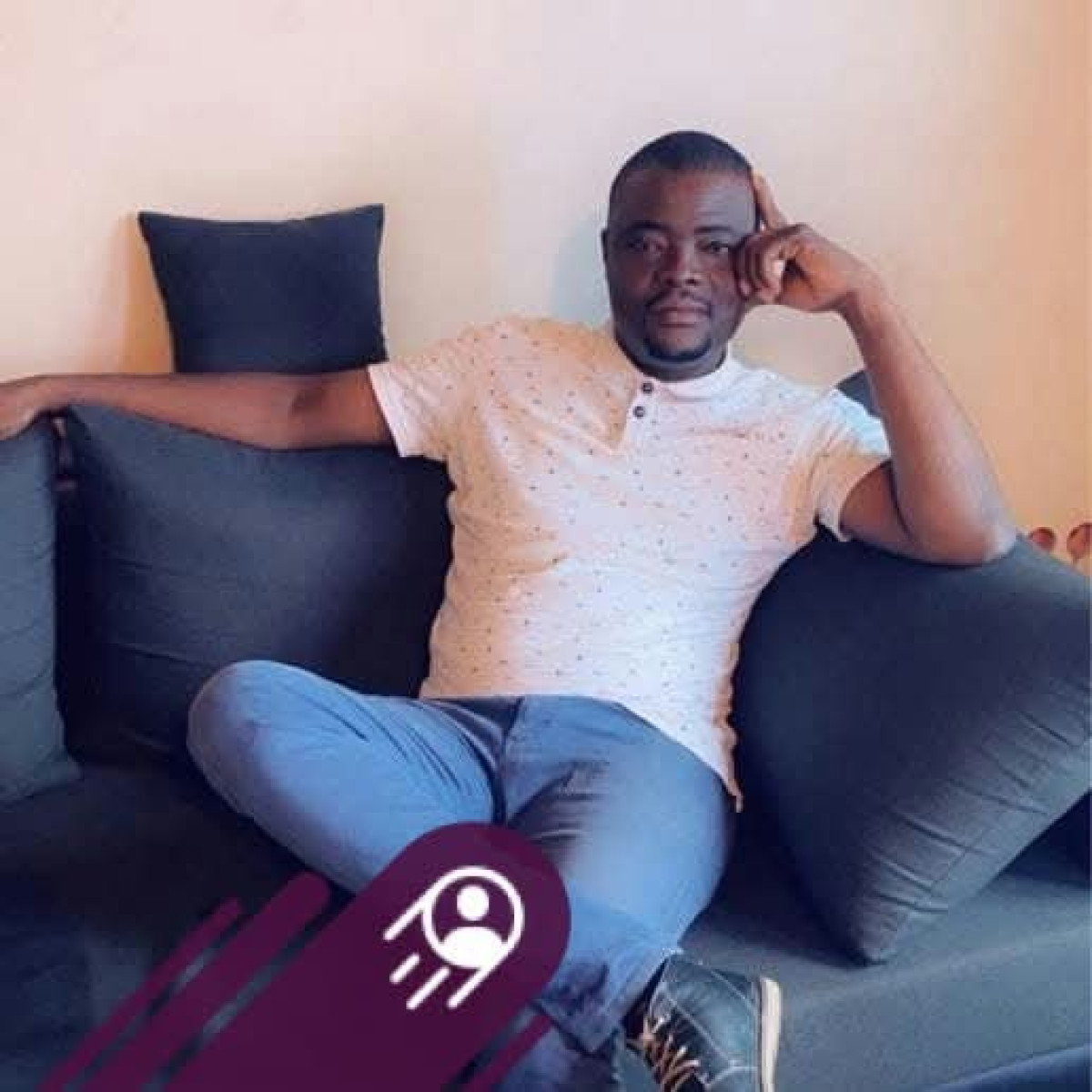 Après un long combat contre l'insuffisance rénale: le journaliste Judicaël Gbaguidi a rendu l'âme