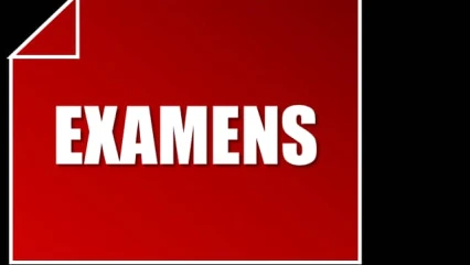 BENIN/ CEP 2020 : Les candidats fixés sur les épreuves orales et sportives