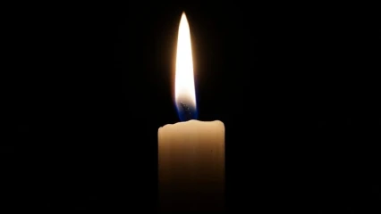 ACCIDENT DE CIRCULATION À TCHAOUROU : Un candidat à l&rsquo;examen du baccalauréat décède