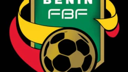 CHAMPIONAT NATIONAL DE FOOTBALL AMATEUR :  Ça démarre le 14 Avril prochain  . Voici le calendrier de la première journée