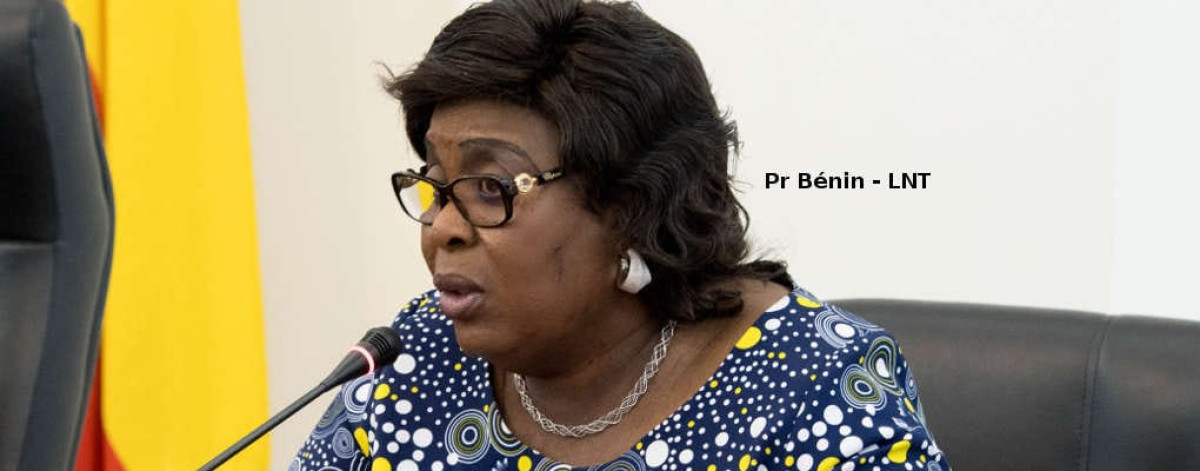 BÉNIN : La journée du jeudi 26 mai prochain fériée, chômée et payée