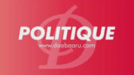 ÉDITO : Que de déballages !