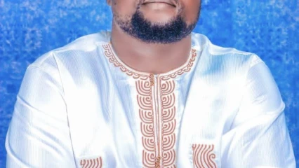 LENTEUR DANS LA RÉALISATION DES INFRASTRUCTURES DANS LE SEPTENTRION : Faïçalh Lafia appelle le gouvernement au secours