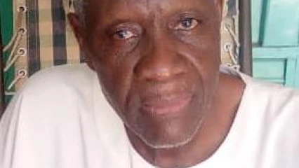 DANS L’INTIMITE D’UN ANCIEN FONCTIONNAIRE DE L’ARMEE BENINOISE : Issa Mazou revient sur sa carrière de gendarme