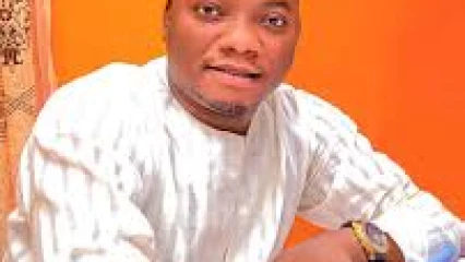 LITTÉRATURE/LE LIVRE ET LE NUMÉRIQUE : Un mariage nécessaire, selon le documentaliste Didier Voïtan