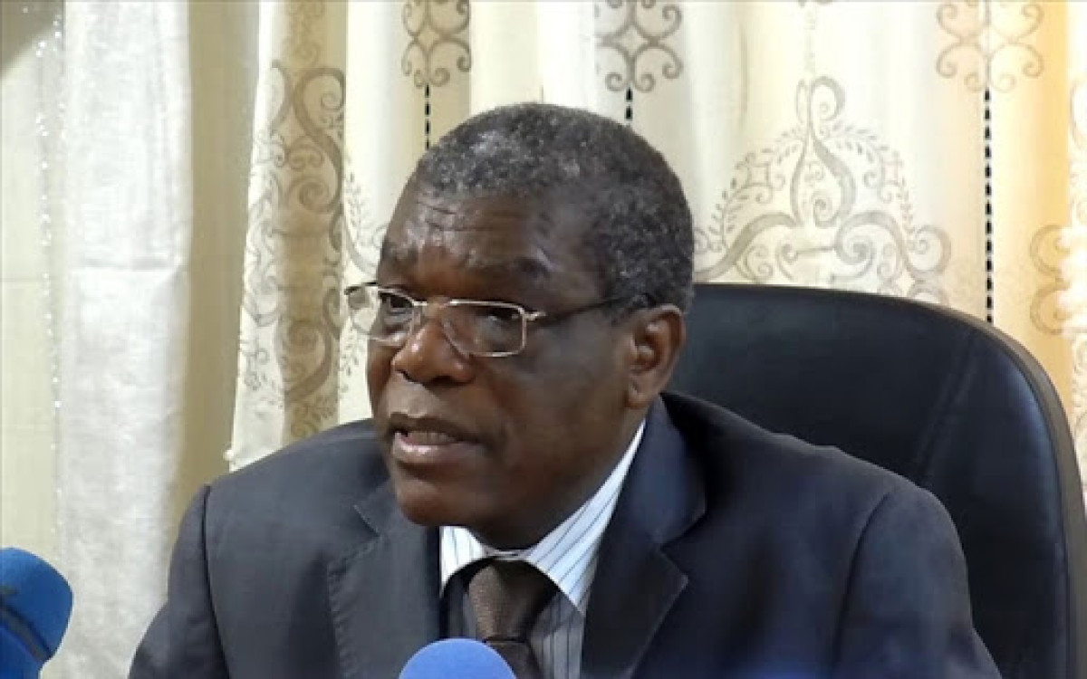 RAYONNEMENT ET EFFICACITE DU CONSEIL ELECTORAL :  Les sages suggestions de Tiando à Talon