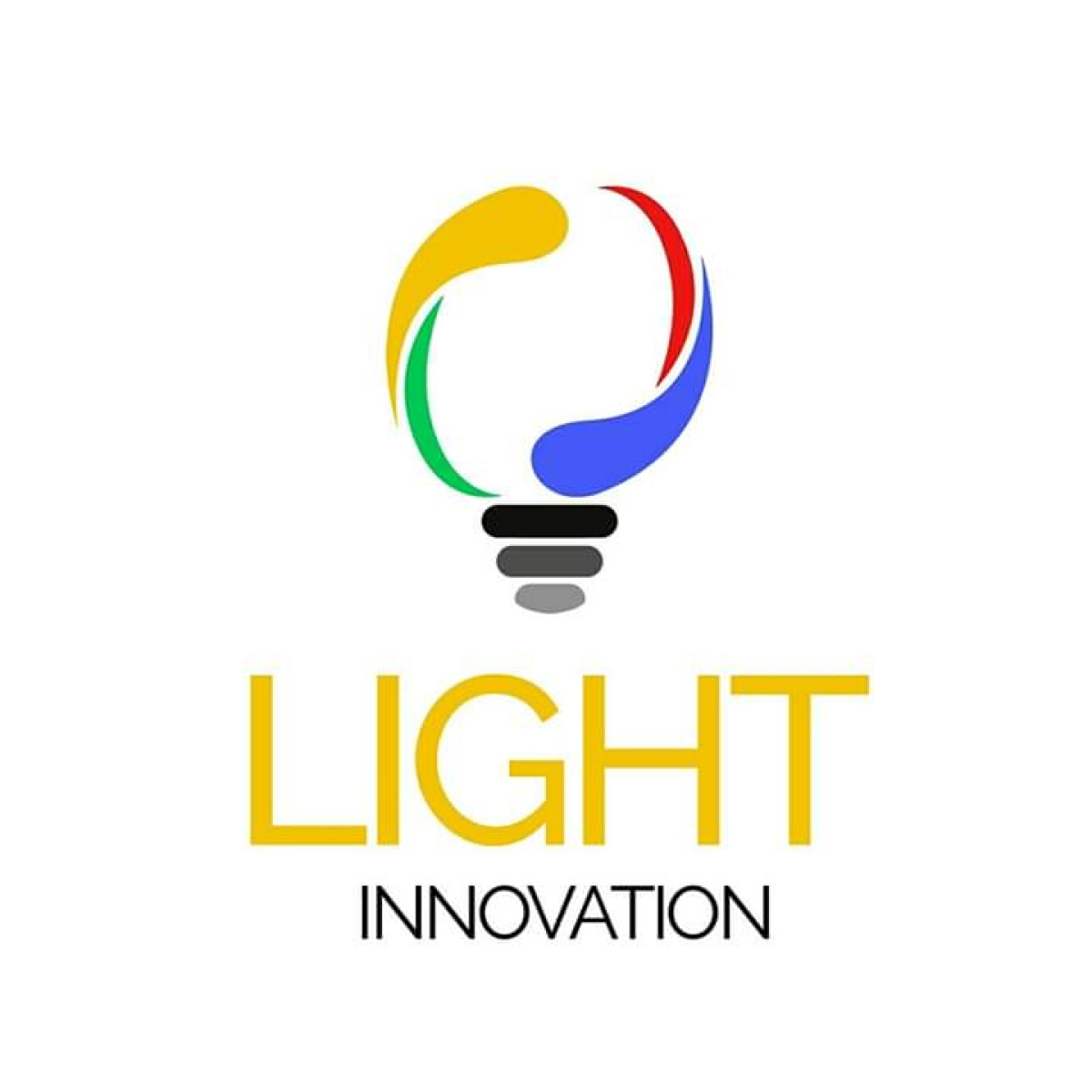 DÉVELOPPEMENT DU NUMÉRIQUE AU BENIN : Au coeur de  Light Innovation