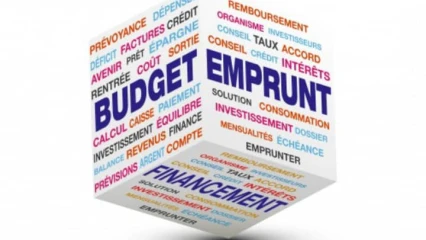 BENIN/ ECONOMIE : Plus de 50 réformes mises en œuvre par le gouvernement