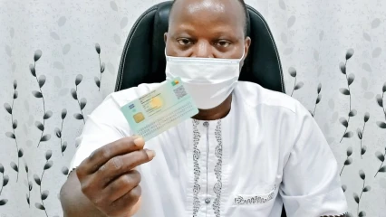 POLEMIQUE AUTOUR DE L&rsquo;ACTE DE PATERNITE DE L&rsquo;ENFANT AU BENIN : Le gestionnaire mandataire de l&rsquo;Anip clarifie