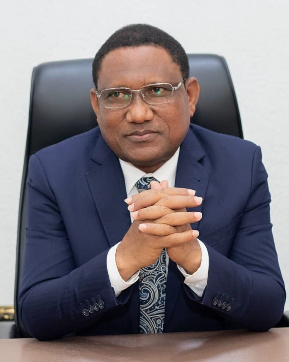 ÉLECTION DES REPRÉSENTANTS DES PROFESSIONNELS DES MÉDIAS À LA HAAC : Le recensement et l&rsquo;inscription sur les listes électorales lancés