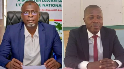 Fruit d&rsquo;une gestion collective et transparente entre le maire Zimé, le Se Elégbèdé et le conseil municipal, Parakou, 2ème dans le Borgou et 8ème au plan national à l&rsquo;audit Fadec 2023