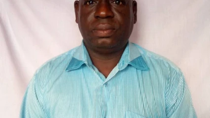 Kouandé/11è congrès de l&rsquo;association Somina de Sékogourou: Faroukou Méré élu président du nouveau bureau 