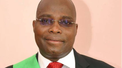 RELATION ÉLU PARLEMENTAIRE ET POPULATIONS