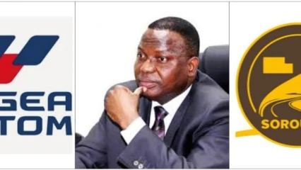 TRAVAUX D&rsquo;AMÉNAGEMENT DE LA ROUTE BÉROUBOUAY-KANDI-MALANVILLE : Promise par le gouvernement, que devient la construction en 2×2 voies dans les grandes agglomérations ?