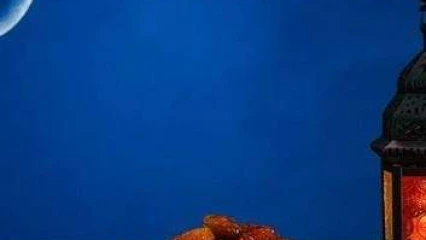 POUR UN BON DÉROULEMENT DU MOIS DE RAMADAN : Voici les conseils pratiques d&rsquo;alpha Babayo Djibril