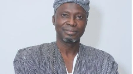 ELU PRESIDENT DE L&rsquo;ADECOB : Le maire Zimé Chabi décline sa feuille de route