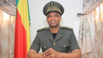 PROCESSUS DE SECURISATION DU DOMAINE ABRITANT LA FERME SEMENCIERE D&rsquo;ALAFIAROU A N&rsquo;DALI : Le Préfet Cissé dévoile la liste de 47 présumés propriétaires