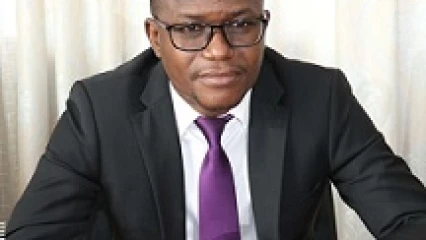 BÉNIN : Le Dg Fnda et trois de ses collaborateurs en garde à vue