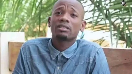 AFFAIRE STEVE AMOUSSOU SOUPÇONNÉ D&rsquo;ÊTRE « FRÈRE HOUNVI » : L&rsquo;audience renvoyée au 18 novembre prochain 