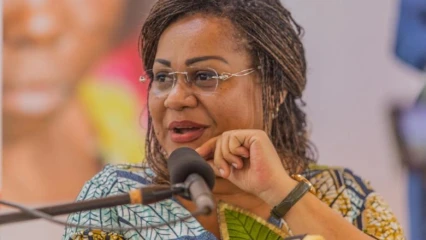 PRISE EN CHARGE DES ENFANTS AUTISTES AU BÉNIN : Le gouvernement invite les parents à soumettre une demande au Gups . Cotonou et Calavi pour la phase pilote