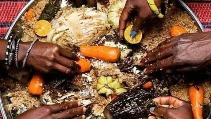 DONGA :  5 membres d&rsquo;un même ménage ont perdu la vie  . Voici la cause de leur décès