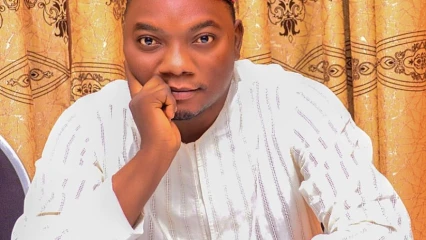 CHRONIQUE LITTÉRAIRE : Didier Voïtan fait un zoom sur les plateformes de cours en ligne