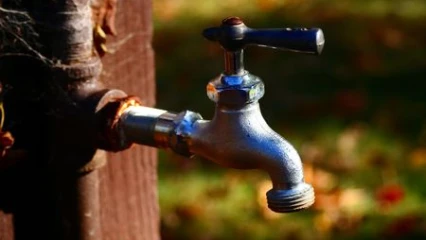 PARAKOU : Voici pourquoi la fourniture d&rsquo;eau de la Soneb connait des perturbations