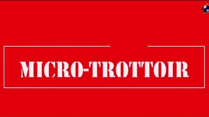 DÉGRADATION DES VOIES SECONDAIRES DE PARAKOU EN SAISON PLUVIEUSE : Cris de cœur des usagers