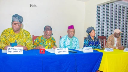 ATELIER DE REVUE DU PROJET SOFEC 3 POUR L&rsquo;ÉPANOUISSEMENT DES FEMMES :  Les bénéficiaires apprécient les activités de Care Bénin/Togo   . Une phase complémentaire de six mois planifiée 