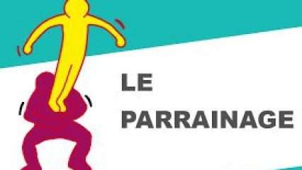 EDITO : Parrainage explosé ?