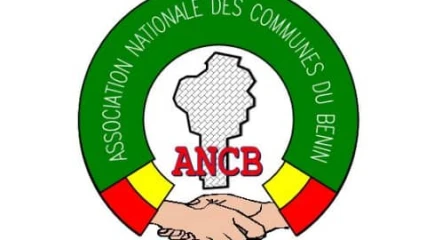 ÉDITO : L&rsquo;Ancb, la renaissance !