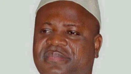 APRÈS LE POSITIONNEMENT DES CANDIDATS DANS LA 4E CE : Abdoulaye Salifou Gounou appelle ses militants à la solidarité