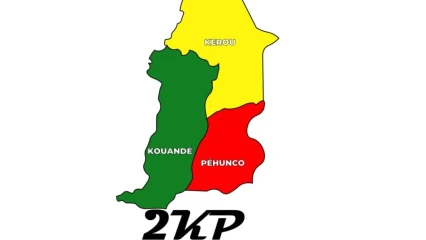 ENCLAVEMENT DES COMMUNES DE KOUANDÉ, KÉROU ET PÉHUNCO : Les 2Kp malades de ses cadres égoïstes, suiveurs et en panne de stratégies . De l&rsquo;analyse de la situation aux essais de solutions