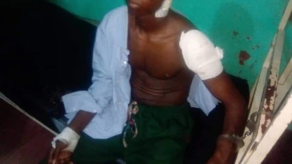 BÉNIN : Une affaire de rivalité tourne au vinaigre et fait un mort