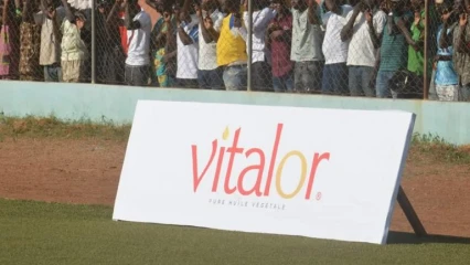 VITALOR LIGUE 1 : Ces clubs qu’il faut craindre