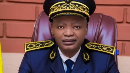 SEMAINE DE SURVIE DE LA FEMME ET DE L&rsquo;ENFANT DANS L&rsquo;ALIBORI : Le Préfet Ky-Samah lance les activités